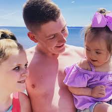 Advocacy and Awareness — Save Down Syndrome