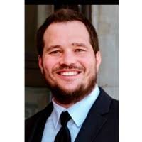 600+ "Ritzman" profiles