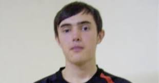 Tim Mytton takes string Oswestry table tennis titles