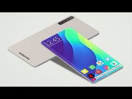 Samsung A71 100 Bezel Less Ultra Hd Quad Camera Price Launch Date Youtube Samsung
