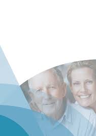 ACI Nutrition Network