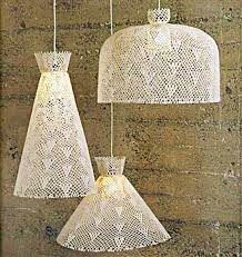 İşe ilk olarak led avizelerden başlıyoruz, zira bu ürünler şu sıralar çok revaçta. Koctas Yatak Odasi Avize Modelleri Decobaz