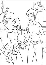 Hang around with this mischievous monkey blast off into outer space to explore new frontiers. Get This Teenage Mutant Ninja Turtles Printable Coloring Pages For Boys 17573