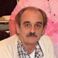 Marvin L. Merriman Obituary