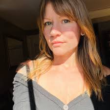 Where to find good Asian steamed buns?