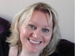 Natalie Rea's Instagram, Twitter & Facebook