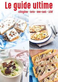 Lasagnes De Courgettes Mascarpone Et Bolognaise Recettes Cetogenes Keto Low Carb Paleo Sans Glute Recettes Cetogenes Recette Bolognaise Alimentation