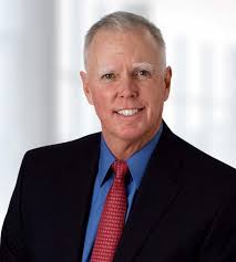 2023 Annual Report by ymcadallas