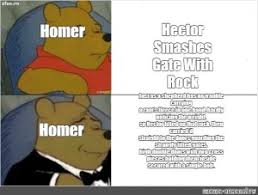 Create Comics Meme Winnie The Pooh Meme Winnie The Pooh Winnie The Pooh Meme Template Comics Meme Arsenal Com
