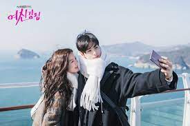 123movies february 3, 2021 true beauty 4 comments 3,414 views. True Beauty Episode 15 Eng Sub Off 54