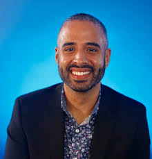 Fred Wininger VMD, MS, DACVIM