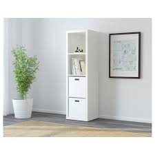 Meuble case ikea ikea meuble rangement ikea déco maison kallax meuble kallax mobilier de 25 idées pour aménager sa maison avec l'étagère kallax. Kallax Etagere Blanc 42x147 Cm Ikea