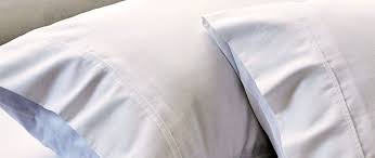 Check spelling or type a new query. Percale Fabric Manufacturers Percale Fabric Supplier Jj Fabrics