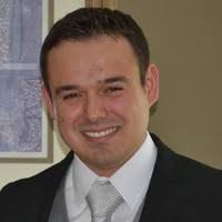 Ricardo Pena email address & phone number