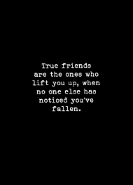 Friendship Quote Friendship Love Www Funhappyquotes Com Friends Quotes True Friendship Quotes Bff Quotes