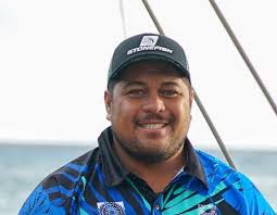 CIVS, Author at Cook Islands Voyaging Society