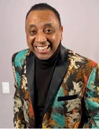 Posts to just say hi, share a photo, etc will no longer be approved. There  are several other groups for reconnecting with old friends.... Maryvale  Friends & Maryvale Memories to name a