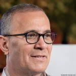 Nom de famille Mast : Signification Origine Variantes