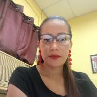 30+ "Beatriz Grant" profiles