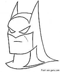 Pin On Coloring Pages