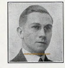 New Hampshire WWI Military: Heroes of Groveton