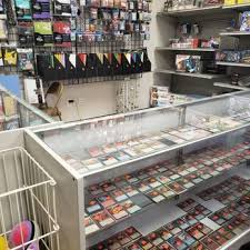 Buy today from japan yahoo auctions, amazon.co.jp, rakuten and other japanese online stores! The Yugioh Outlet 23 Photos 13 Reviews Outlet Stores 21940 Se Stark Gresham Or Phone Number Yelp