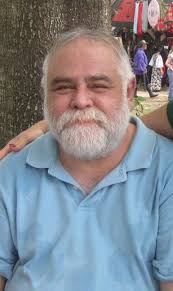 Obituary, Visitation & Funeral Information