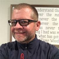 Eric Tompkins Email & Phone Number