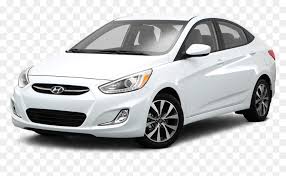 مكتب تأجير سيارات الرياض 