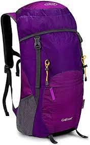 The 7 Best Hiking Backpacks On Amazon Under 50 In 2021 Best Hiking Backpacks Backpacks Camping Daypack