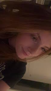 Peyton Ryan's Instagram, Twitter & Facebook