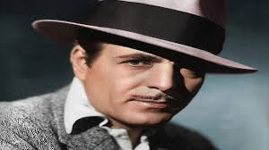 Warner Baxter: Carrera y Roles más Destacados