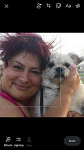 How how has it been 17 years? 17 years since I have held you, 17 years  since I said I love you, 17 years since I said good night and you would