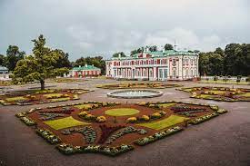 Und das ist das tolle: Die 15 Besten Tallinn Sehenswurdigkeiten Reisetipps In 3 Tagen