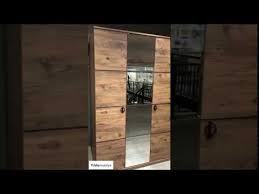 Istanbul Yatak Odasi 2020 Aynalar Yatak Odasi Yatak