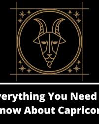 Many of the symptoms for this type of mouth cancer are hard to detect, since early tumors are not painful. Everything There Is To Know About The Zodiac Sign Cancer Exemplore