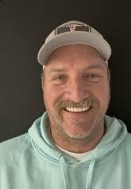 Timothy Clingerman's Instagram, Twitter & Facebook