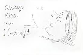 We did not find results for: Boy And Girl Kissing Drawings Fine Art America