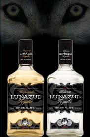 Lunazul Blanco Nc Abcc