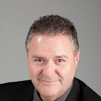 Brent Arnold Email & Phone Number