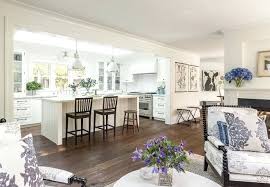 kitchen living kitchen white kitchen