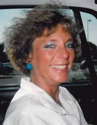 Obituary information for Tamara "Tammy" Kay Hyland