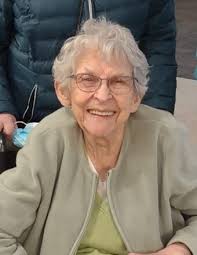 Theresa S. Torner Obituary 2023