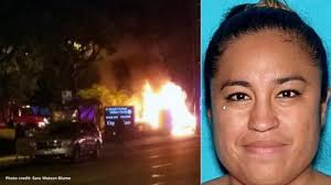 DWI Arrests by State