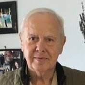 Pataky Family Obituaries