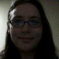 Valerie Ogle's Instagram, Twitter & Facebook