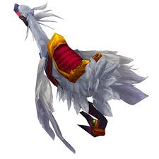 It looks like you simply copy/pasted somone elses guide then added 2 things, that anyone doing it would have found on their own. Ivory Hawkstrider Warcraft Mounts