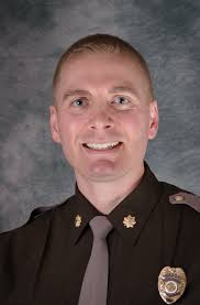 Brandon Solberg's Instagram, Twitter & Facebook