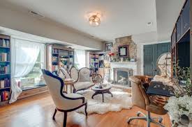 Don't worry, i know what i'm doing.i saw this on pinterest. Nashville Homes For Sale 5797 Mount View Rd Antioch Apartment Therapy