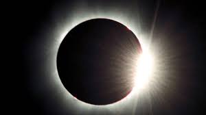 Wann kommt die nächste sonnenfinsternis? Totale Sonnenfinsternis In Deutschland Wissen Swr Kindernetz